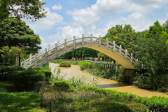 LINE_ALBUM_202675-桃園_260706_42