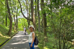 LINE_ALBUM_202675-桃園_260706_43