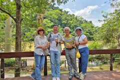 LINE_ALBUM_202675-桃園_260706_44