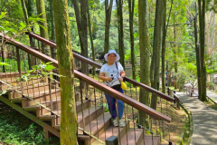 LINE_ALBUM_202675-桃園_260706_49