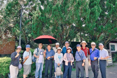LINE_ALBUM_202675-桃園_260706_5