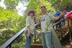 LINE_ALBUM_202675-桃園_260706_50