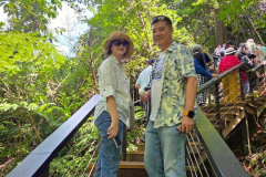 LINE_ALBUM_202675-桃園_260706_51