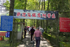 LINE_ALBUM_202675-桃園_260706_53
