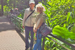 LINE_ALBUM_202675-桃園_260706_54