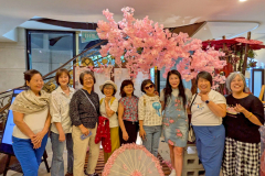 LINE_ALBUM_202675-桃園_260706_73