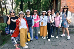 LINE_ALBUM_202675-桃園_260706_8