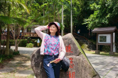 LINE_ALBUM_202675_260706_36