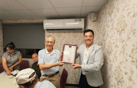 2026-5~21 本會第十六屆第8次理監事聯席會議