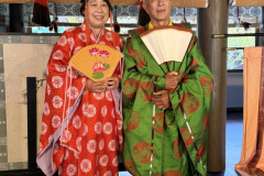 IMG_5080