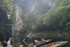 S__16957622_0