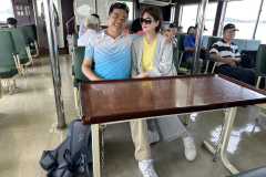 S__31277161