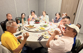 2026-9~17 本會第十六屆第10次理監事聯席會議