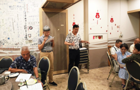 2026-7~16 本會第十六屆第9次理監事聯席會議