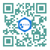 kcca-qrcode