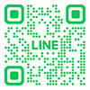 Line-QRcode