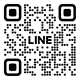 Line_QRCode(80×80)